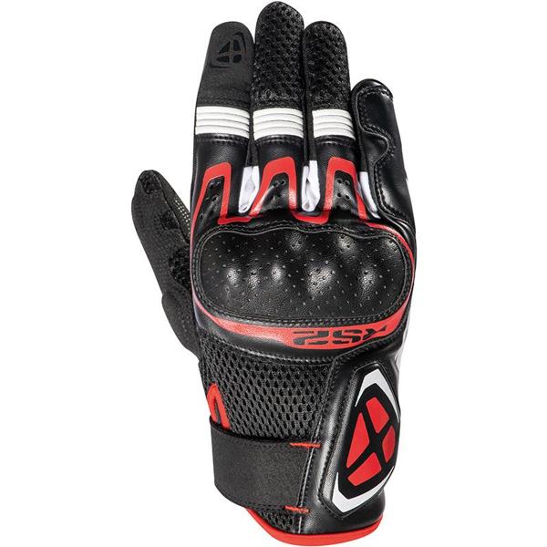 IXON-gants-rs2-image-51897110-cover-0