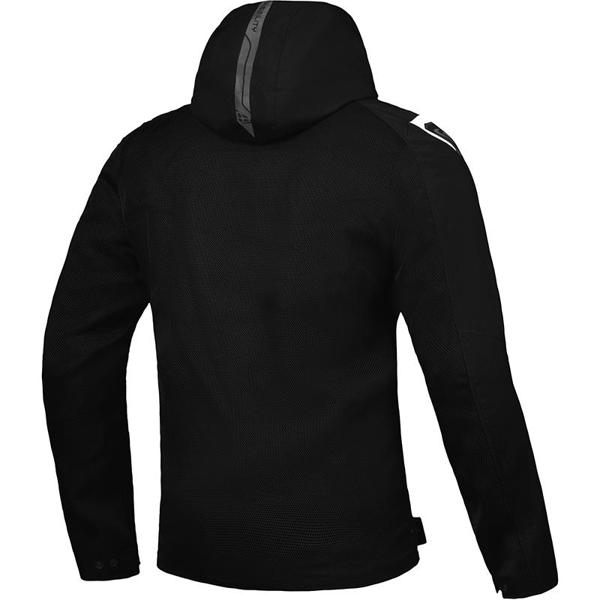IXON-blouson-fierce-image-69544303-cover-1