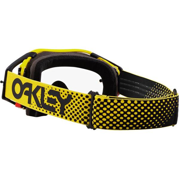 OAKLEY-masque-cross-airbrake-mx-moto-yellow-clear-image-84595822-cover-2