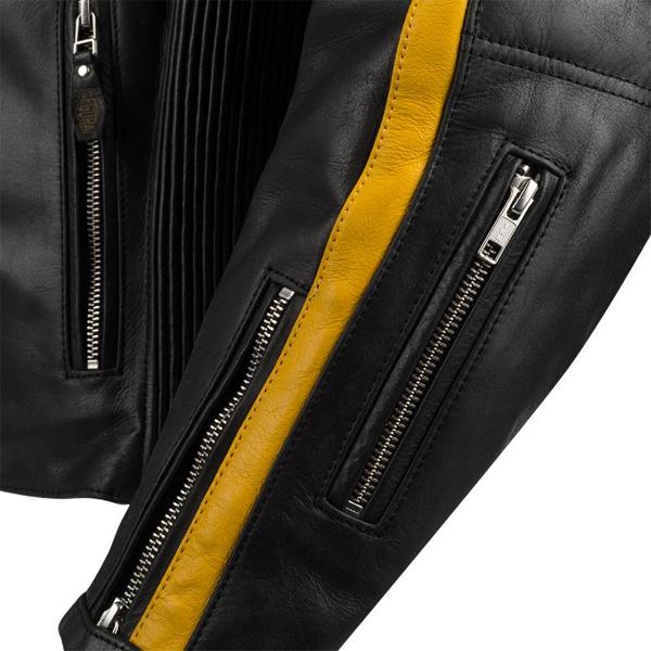SEGURA-blouson-formula-image-87234737-cover-2