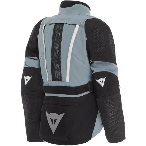 DAINESE-veste-gullfoss-d-dry-lady-image-148455532-cover-1