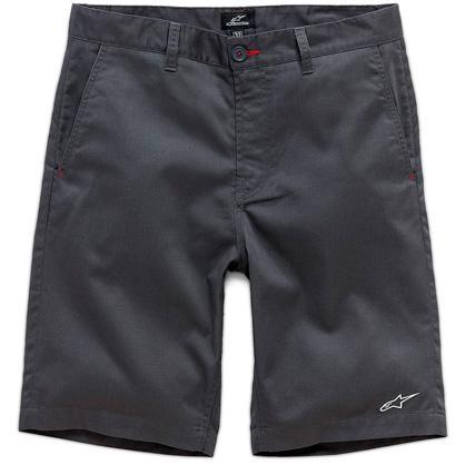 ALPINESTARS-short-telemetric-image-17862577-cover-0