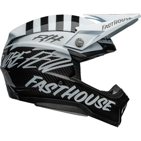 BELL-casque-cross-moto-10-spherical-fasthouse-mod-squad-replica-image-84999668-cover-1