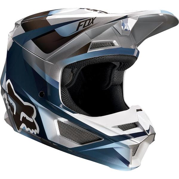 FOX-casque-cross-v1-motif-image-5633259-cover-1