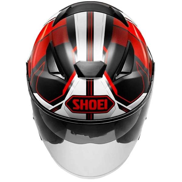 SHOEI-casque-j-cruise-3-whizzy-tc-1-image-118689661-cover-1