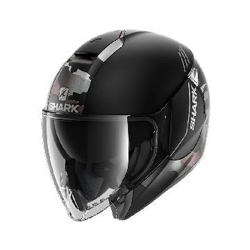 SHARK-casque-citycruiser-genom-mat-image-26767169-cover-0