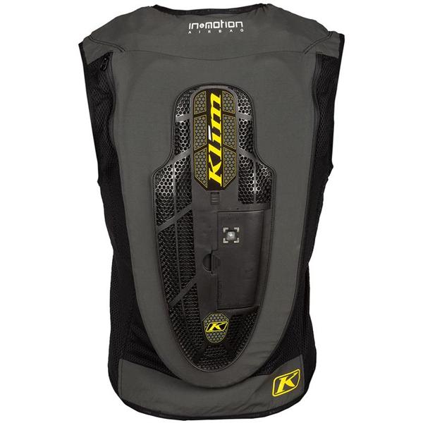 KLIM-gilet-airbag-ai-1-airbag-image-95348762-cover-1