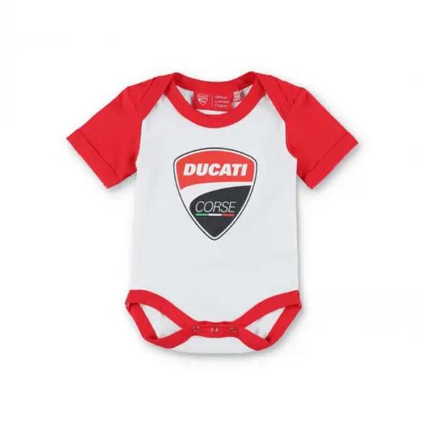 DUCATI-body-baby-romper-ducati-corse-image-100154369-cover-0
