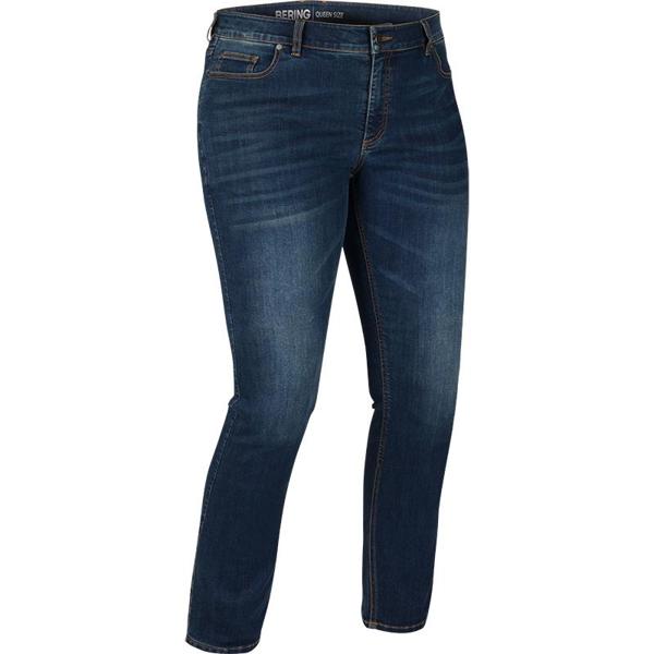 BERING-jeans-lady-trust-queen-size-image-128295588-cover-0