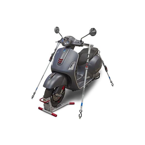 ACEBIKES-sangles-a-boucle-ratchet-kit-scooter-image-56376808-cover-1