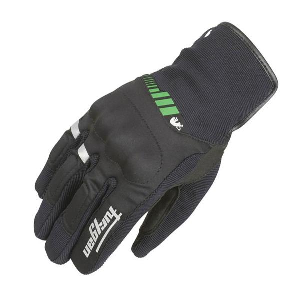 FURYGAN-gants-jet-all-season-image-5477674-cover-0