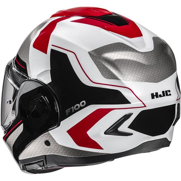 HJC-casque-f100-bios-mc1-image-118900694-cover-2
