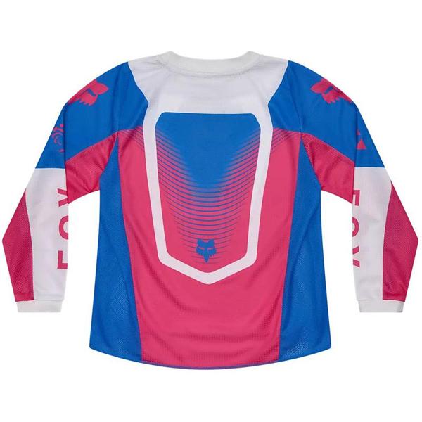 FOX-maillot-cross-180-collect-kid-image-136082990-cover-1