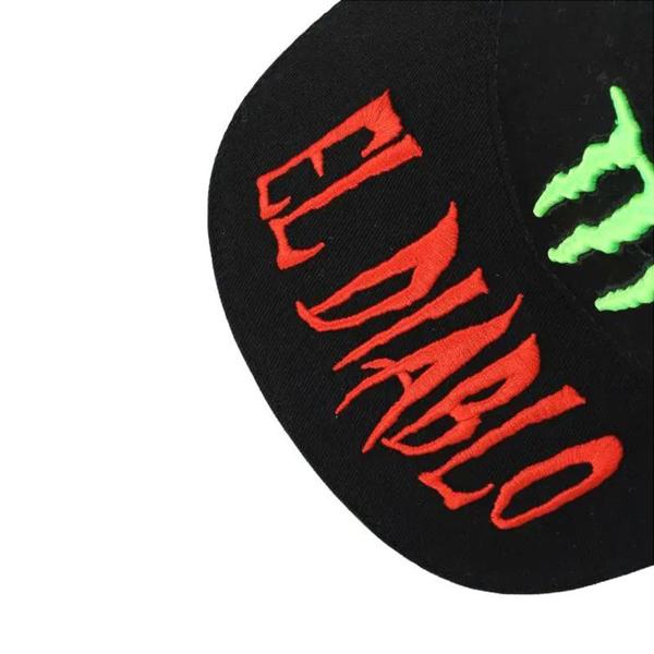 QUARTARARO-casquette-dual-monster-fq20-world-tour-image-129290648-cover-2