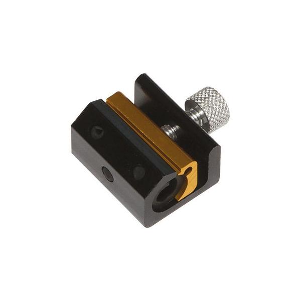 MAXXE-graisseur-de-cable-graisseur-de-cable-image-5476103-cover-0