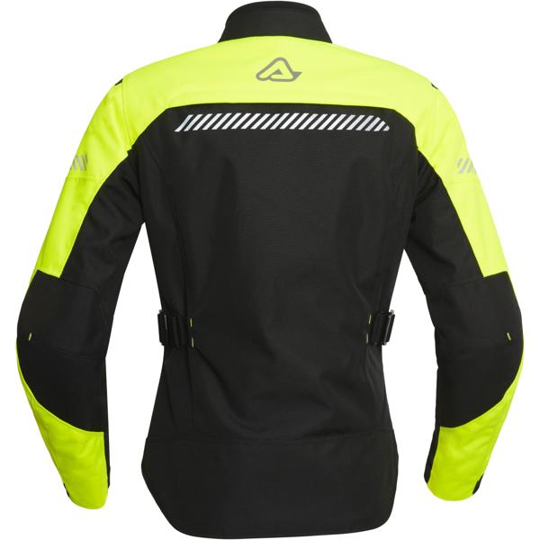 ACERBIS-blouson-ce-discovery-forest-lady-image-22072984-cover-2