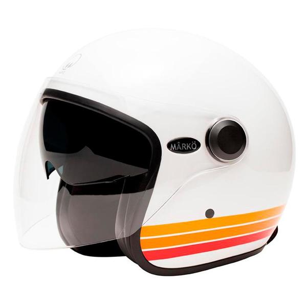 MARKO-casque-boreal-image-58441711-cover-0