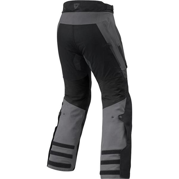 REVIT-pantalon-inertia-h2o-standard-image-67648568-cover-1