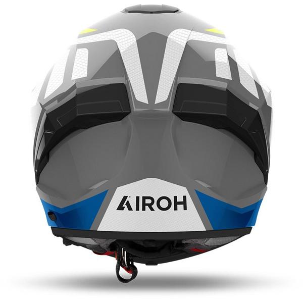 AIROH-casque-integral-matryx-rider-image-91122622-cover-1