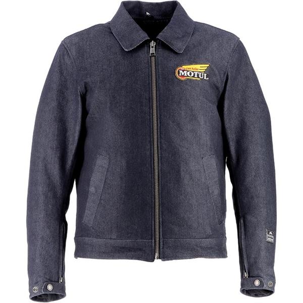 HELSTONS-blouson-mecanic-motul-image-87794042-cover-1