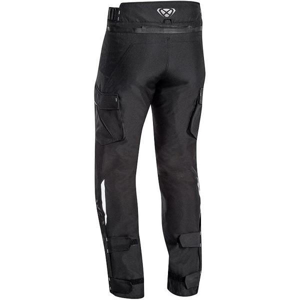 IXON-pantalon-sicilia-pant-image-5477333-cover-1