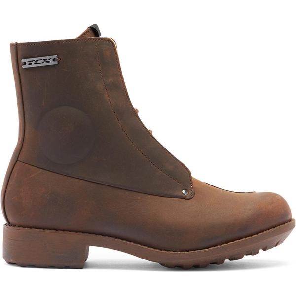 TCX-bottes-blend-2-wp-lady-image-88350454-cover-1