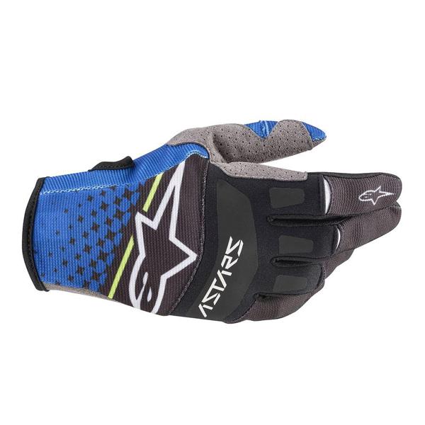 ALPINESTARS-gants-cross-techstar-image-13166108-cover-0