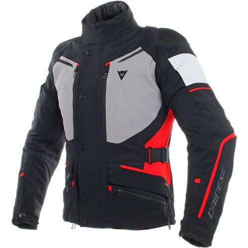 DAINESE-veste-carve-master-2-gore-tex-image-32828276-cover-0
