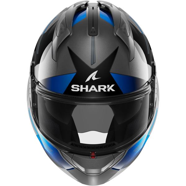 SHARK-casque-evo-gt-tekline-image-62847986-cover-2