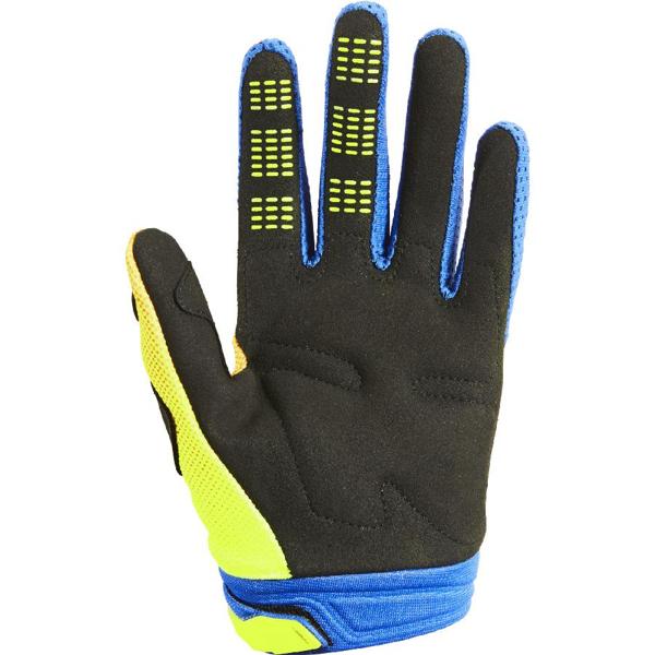FOX-gants-cross-180-oktiv-image-25607889-cover-1