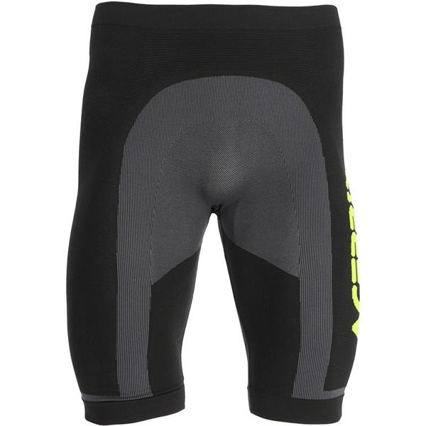 ACERBIS-short-technique-x-body-summer-20-image-118155019-cover-0