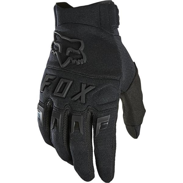 FOX-gants-cross-dirtpaw-image-42313551-cover-0