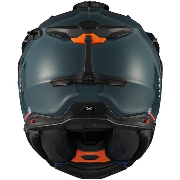 NEXX-casque-crossover-xwed3-wild-pro-image-97338517-cover-2