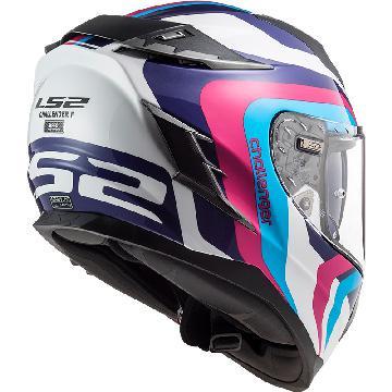 LS2-casque-ff327-challenger-hpfc-galactic-image-26766675-cover-2