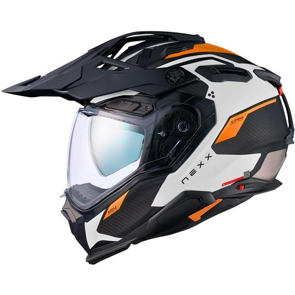 NEXX-casque-crossover-xwed3-keyo-image-97338483-cover-0