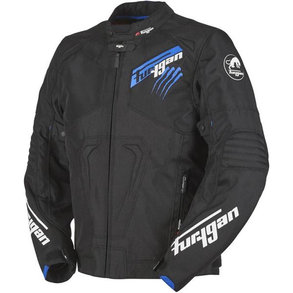 FURYGAN-blouson-hurricane-d3o-image-5480087-cover-1