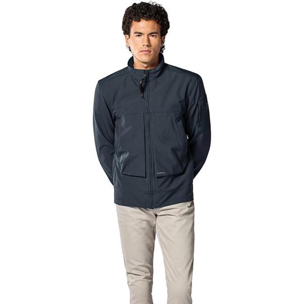 REVIT-veste-atwater-image-145911274-cover-2