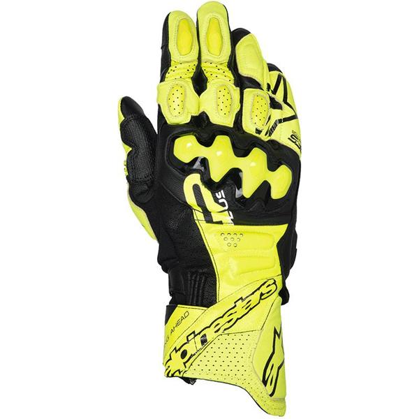 ALPINESTARS-gants-gp-plus-r-v3-image-129290025-cover-0