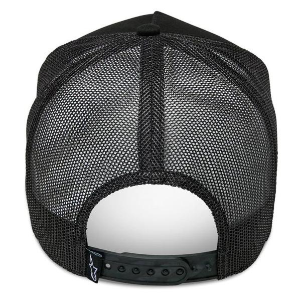 ALPINESTARS-casquette-focus-trucker-image-136083243-cover-2