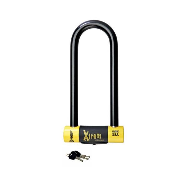 AUVRAY-antivol-u-xtrem-medium-image-95348857-cover-0