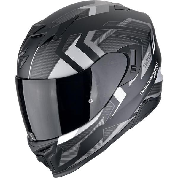 SCORPION-casque-exo-520-evo-air-sensus-image-119004346-cover-0