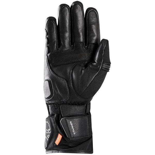 FURYGAN-gants-starker-d3o-primaloft-image-118022539-cover-1