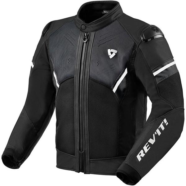 REVIT-blouson-mantis-2-h2o-image-50373431-cover-0