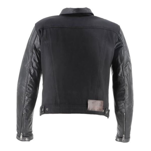 HELSTONS-blouson-kansas-image-65650071-cover-2