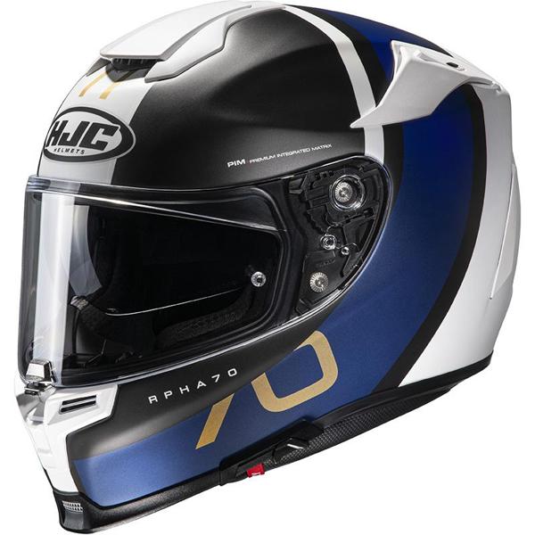 HJC RPHA-casque-rpha-70-paika-mc2sf-image-42313548-cover-0