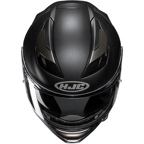 HJC-casque-f71-uni-semi-flat-black-titanium-image-86874588-cover-1