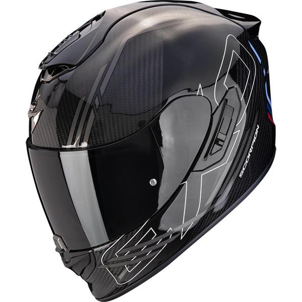 SCORPION-casque-exo-1400-evo-2-carbon-air-reika-image-86071500-cover-0