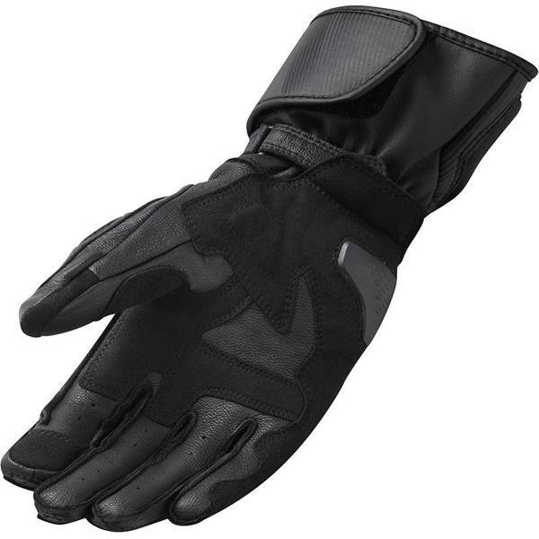 REVIT-gants-metis-2-image-67648634-cover-1
