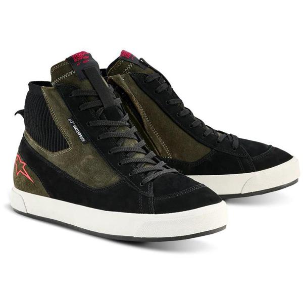 ALPINESTARS-baskets-stated-waterproof-image-137423235-cover-0