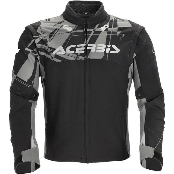 ACERBIS-veste-rally-race-image-148455830-cover-0